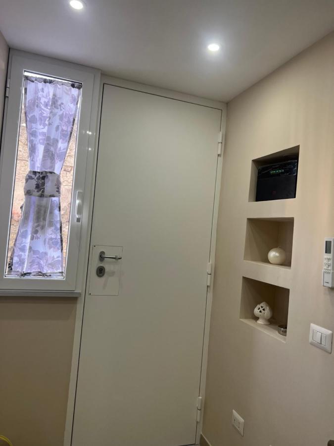 O'vascetiello 3 * Napoli